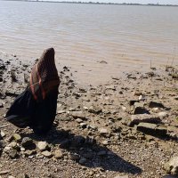 غزل بانو... (@ghazalarjmand67) 's Twitter Profile
