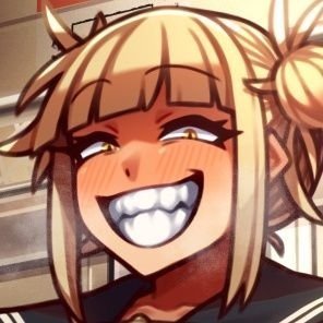 18+ Asked to be in DMs. Any Minors and Txboo, especially Pxdo shit will be Blocked.
My beloved Wifey!:@aneedymess