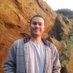 Tyler O'Connor (@tyleroconnor09) Twitter profile photo Tyler O'Connor (@tyleroconnor09) Twitter profile photo