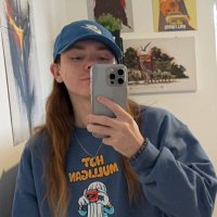 Devin (@dev_atx) 's Twitter Profile Photo Devin (@dev_atx) 's Twitter Profile Photo