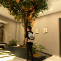 🥀 (@danielbust8a) 's Twitter Profile