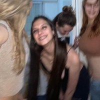 Sofía (@sofii_jerezz) 's Twitter Profile