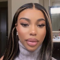 jada bby (@indiebambi) 's Twitter Profile