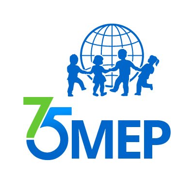 OMEP Australia is the peak international organisation for Early Childhood Education and Care in Australia.