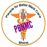 PBNMC(@PBNMC1964) 's Twitter Profile Photo