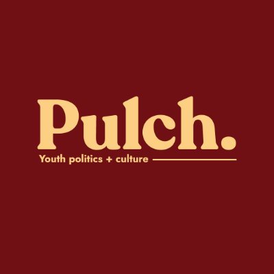 pulchmag Profile Picture