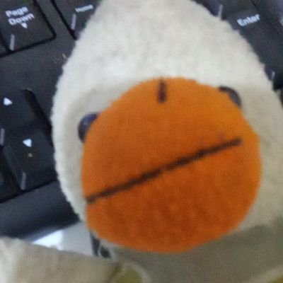 J10aaaa's profile picture. Tukang RT Cerita