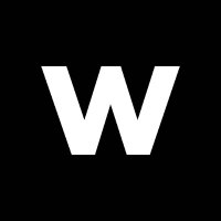 Woolworths SA(@WOOLWORTHS_SA) 's Twitter Profile Photo