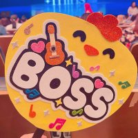 ⋆ ˚。⋆ sʜᴀᴡᴛʏ..ᴘ’ᴋᴏʏ ⋆ ˚。⋆ ˘͈ᵕ˘͈ (@koysucha_bckm) 's Twitter Profile Photo ⋆ ˚。⋆ sʜᴀᴡᴛʏ..ᴘ’ᴋᴏʏ ⋆ ˚。⋆ ˘͈ᵕ˘͈ (@koysucha_bckm) 's Twitter Profile Photo