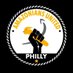 Philly Amazonians United (@phlamazonians) Twitter profile photo