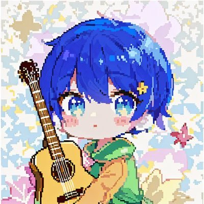 ☆える☆。さんのプロフィール画像
