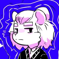 🐁Tem1Tem🐁 (COMISSIONS CLOSED) (@temmie1love) 's Twitter Profile Photo 🐁Tem1Tem🐁 (COMISSIONS CLOSED) (@temmie1love) 's Twitter Profile Photo