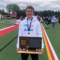 Parker Storhoff (@parkerstor) 's Twitter Profile