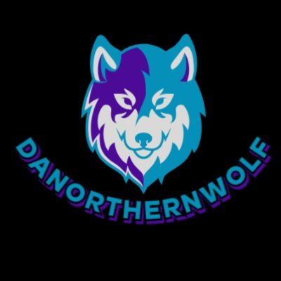 Hey Everyone!
I'm DaNorthernWolf
I live in Ontario, Canada.
Age: 39
My Streams are Rated 18+.