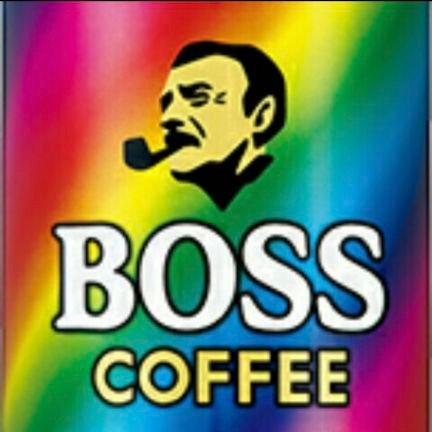 MO9e45eWcfHpkS6's profile picture. 