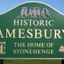 Visit Amesbury (@visitamesbury) Twitter profile photo Visit Amesbury (@visitamesbury) Twitter profile photo