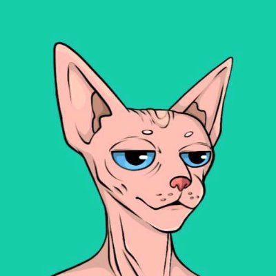 wiclefchik28508's profile picture. To us than a foolish pride that its own as.