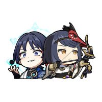 timely sarascara ★ (@timelysarascara) 's Twitter Profile