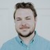 Stephen Gothard (@s_gothard1) Twitter profile photo Stephen Gothard (@s_gothard1) Twitter profile photo