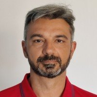 Massimiliano Neri (@maxneri) 's Twitter Profile