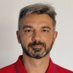 Massimiliano Neri (@maxneri) Twitter profile photo Massimiliano Neri (@maxneri) Twitter profile photo