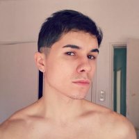 Mariquita malhumorada 🐞 (@oniric_boy) 's Twitter Profile