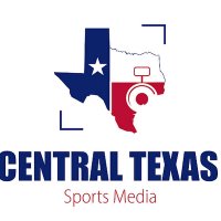 Central Texas Sports Media (@centexsm) Twitter profile photo