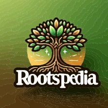 rootspedia_net Profile Picture