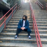 星野 佑典 (@yusuke_hosh) Twitter profile photo