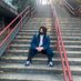 星野 佑典 (@yusuke_hosh) Twitter profile photo 星野 佑典 (@yusuke_hosh) Twitter profile photo