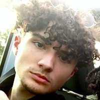 TylerJBow (@tylerjbow1) 's Twitter Profile