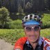 François Pointet (@f_pointet) Twitter profile photo