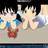 rurie_aryani