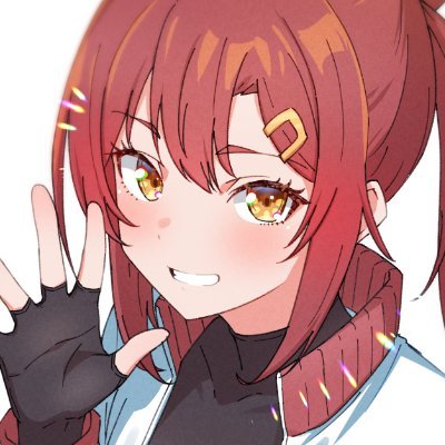 カミダンのアイコン