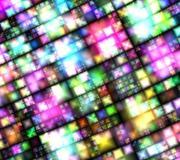 sunjinmukuku's profile picture. 소심한 성격, 평범한 남자, 이쁜 여친이 갖고 싶어요