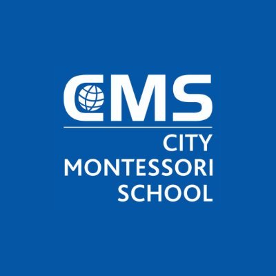 @CmsJaiJagat