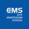 CmsJaiJagat's profile picture. The official account of the world’s largest school, serving over 61,000 students in Lucknow, Uttar Pradesh, India. 

Jai Jagat!