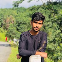 Amrit Adhikari(@_amritadhikari_) 's Twitter Profile Photo