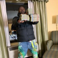 Chopsquadlillaw (@chopsquadlillaw) 's Twitter Profile