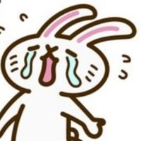 光のマンティコアもちこそう (@mochikosou) Twitter profile photo
