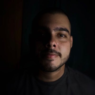 cgtellez48's profile picture. 