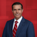Steve Templeton (@stevetempleton) Twitter profile photo Steve Templeton (@stevetempleton) Twitter profile photo