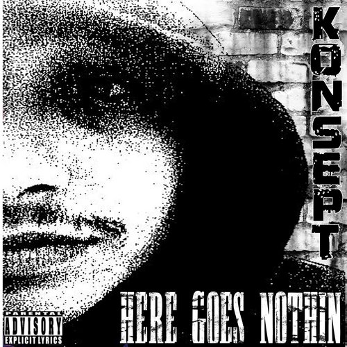 It's KONSEPT akaMr.BarsSimpson! #SGMOBB #SelfMade #MG #IGOTBARS ima battle rapper/artist peep youtube konsept vs