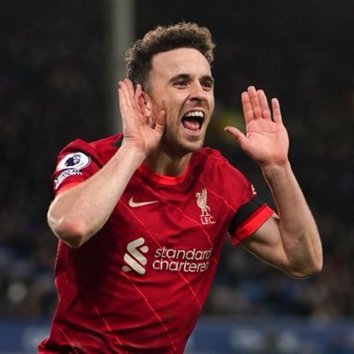 Thelfc_Ace's profile picture. Football related Tweets,Liverpool Fan Page🔴@LFC