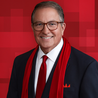 Russell Kinsaul (@russellkinsaul) 's Twitter Profile