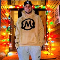 Grant Mitchell 4️⃣³ (@grantmitchell24) 's Twitter Profile