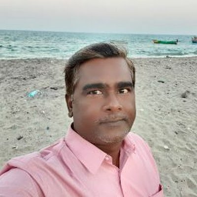 AbulJahith's profile picture. 