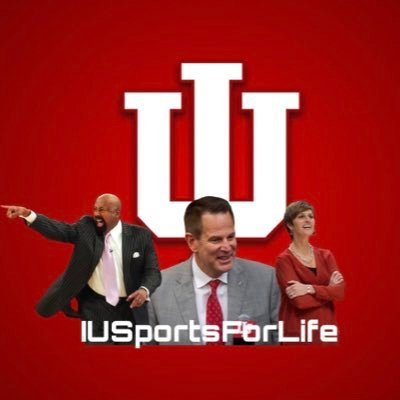 Covering all Indiana Men’s/Women’s Basketball and Football.