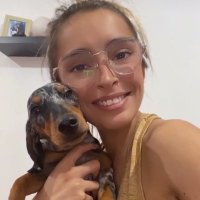 πππππππ πΈ (@marii092011) 's Twitter Profile