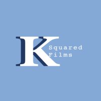 K Squared(@KSquaredFilms) 's Twitter Profile Photo